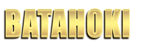 Logo BATAHOKI